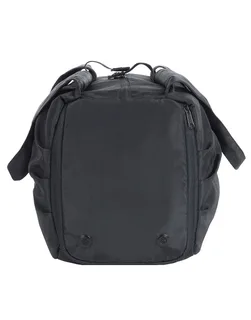 Shugon Rishikesh sports bag – foto 3