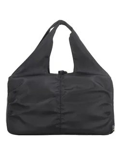 Shugon Rishikesh sports bag – foto 2