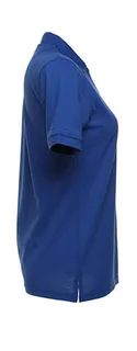 Kustom Kit Women's polo Superwash® 60°, classic fit – foto 6