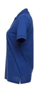 Kustom Kit Women's polo Superwash® 60°, classic fit – foto 5