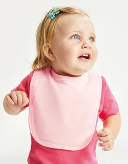Babybugz Baby Bib – foto 1