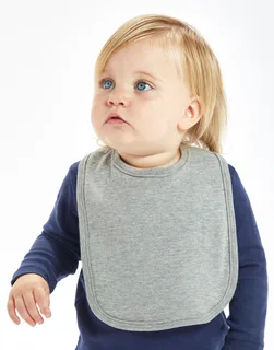 Babybugz Baby Bib – foto 4