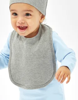 Babybugz Baby Bib – foto 3