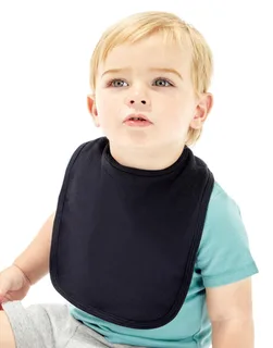 Babybugz Baby Bib – foto 2