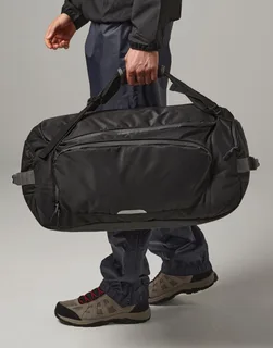 Quadra SLX haultas 60 liter – foto 7