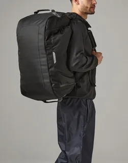 Quadra SLX haultas 60 liter – foto 5