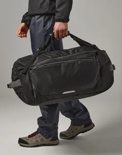 Quadra SLX haultas 60 liter – foto 6