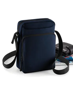 Bagbase Crossbody bag – foto 3