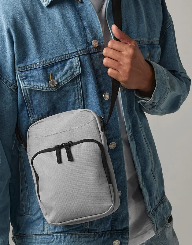 Bagbase Crossbodytas