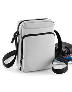 Bagbase Crossbody bag – foto 4