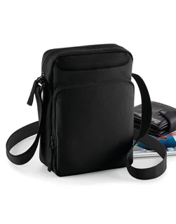 Bagbase Crossbody bag – foto 5