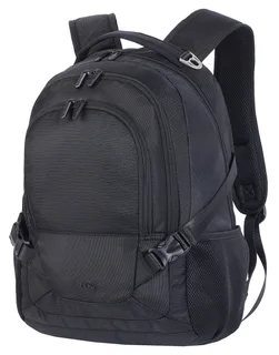 Shugon Lausanne outdoor laptop backpack – foto 2