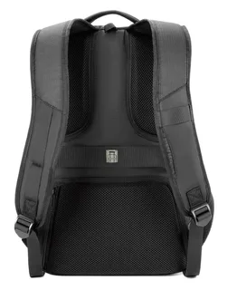 Shugon Lausanne outdoor laptop backpack – foto 4