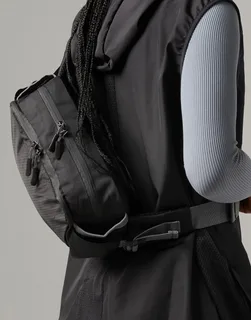 Quadra SLX 5 litre waist pack – foto 2