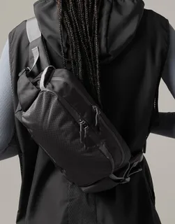 Quadra SLX 5 litre waist pack – foto 1