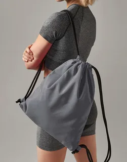 Bagbase Icon Gymsac – foto 1
