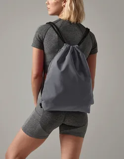 Bagbase Icon Gymsac – foto 2