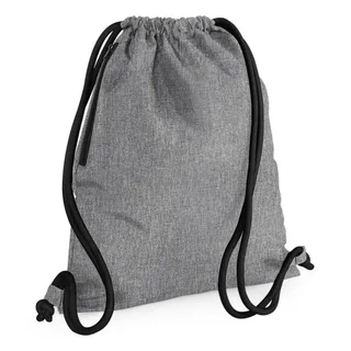 Bagbase Icon Gymsac – foto 4