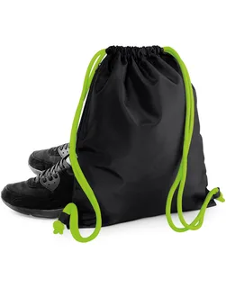 Bagbase Icon Gymsac – foto 3