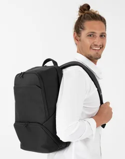 Shugon Interlaken alpine laptoprugzak – foto 3