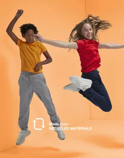 B&C Active T /kids – foto 3