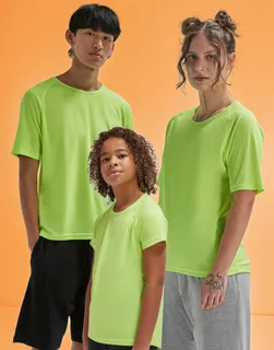 B&C Active T /kids – foto 1