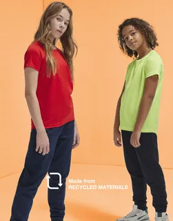 B&C Active T /kids – foto 2