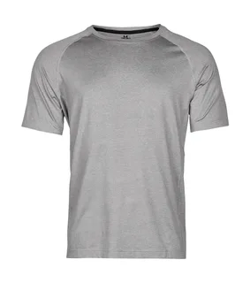 Tee Jays CoolDry T-shirt – foto 2