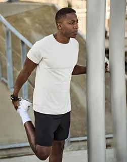 Tee Jays CoolDry T-shirt – foto 1