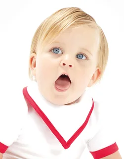 Babybugz Bandana Bib – foto 3