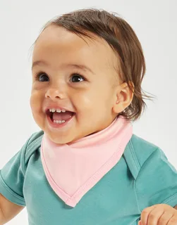 Babybugz Bandana Bib – foto 1