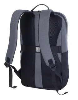 Shugon Jerusalem laptoprugzak – foto 6