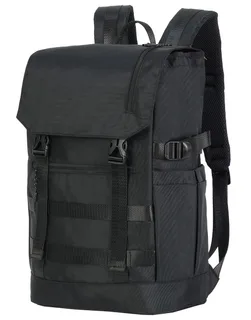 Shugon Waterloo rugzak 70 liter – foto 3