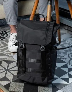 Shugon Waterloo rugzak 70 liter – foto 1