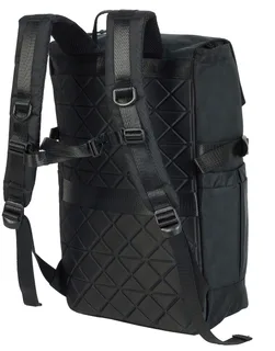 Shugon Waterloo rugzak 70 liter – foto 4