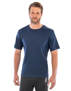 Spiro Performance T-shirt – foto 3