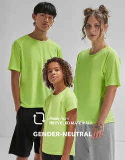 B&C Active T – foto 3