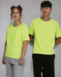 B&C Active T – foto 1