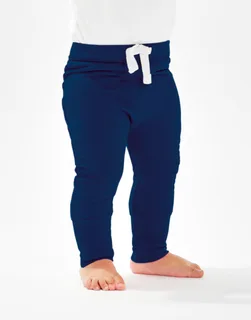 Babybugz Baby Sweatpants – foto 2