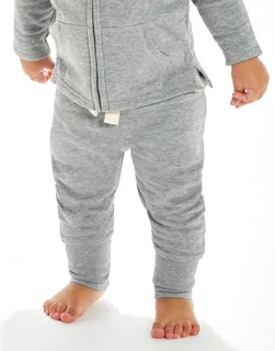 Babybugz Baby Sweatpants – foto 1
