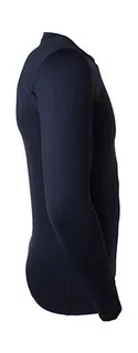 Kustom Kit Warmtex® Base Layer LS – foto 3