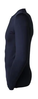 Kustom Kit Warmtex® Base Layer LS – foto 2