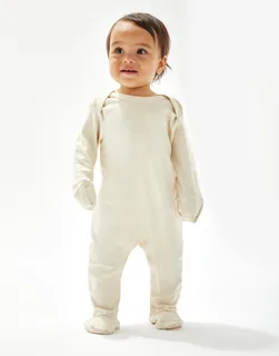 Babybugz Babyboxpak met krabwantjes – foto 1