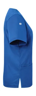 Karlowsky Women's Essential short-sleeved tunic – foto 4