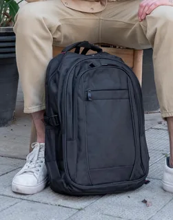 Shugon Stuttgart laptop backpack – foto 1