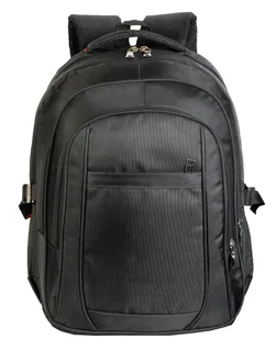 Shugon Stuttgart laptop backpack – foto 3