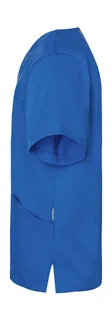 Karlowsky Heren Essential tuniek met korte mouwen – foto 3