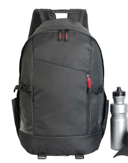 Shugon Gran Peirro hiking backpack – foto 1