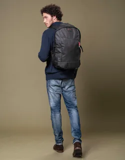Shugon Gran Peirro hiking backpack – foto 4