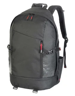 Shugon Gran Peirro hiking backpack – foto 5